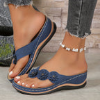 Mariva Orthopedic Sandals for Women