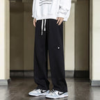 Sorelli Fleece Pants