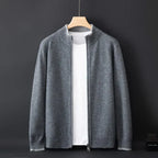 Alteri Cashmere Cardigan