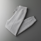 Toscano Cashmere Joggers