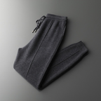Toscano Cashmere Joggers