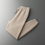Toscano Cashmere Joggers