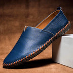 Valerio Loafer Shoes