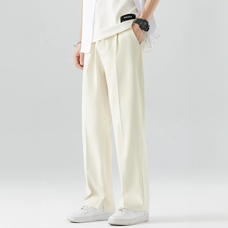 Jeondael Trousers