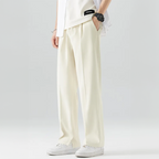 Jeondael Trousers