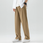 Jeondael Trousers