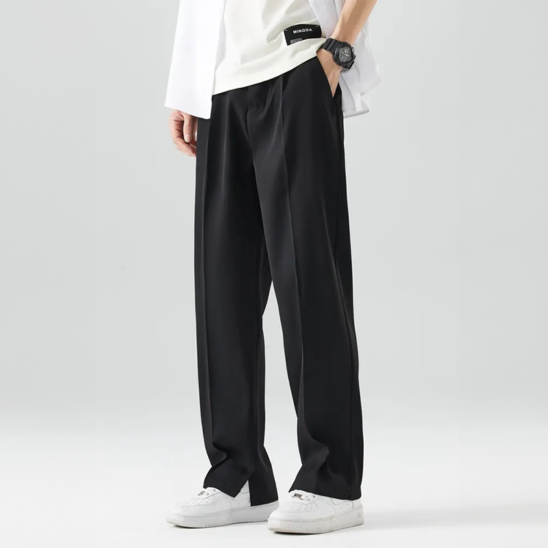 Jeondael Trousers