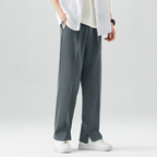 Jeondael Trousers