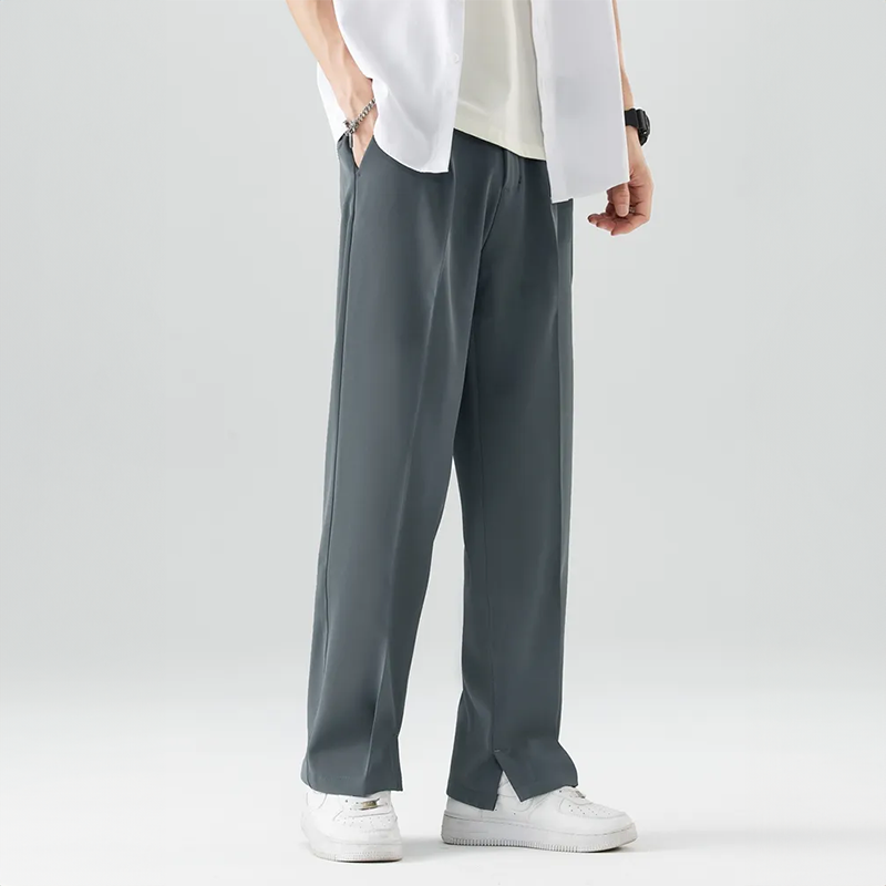 Jeondael Trousers
