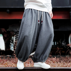 Himari Sweatpants