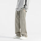 Kanzawa Corduroy Pants