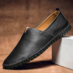 Valerio Loafer Shoes
