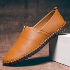 Valerio Loafer Shoes