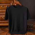 Arezzo Cashmere T-Shirt