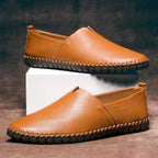 Valerio Loafer Shoes